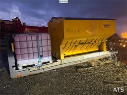 Schmidt Stratos B70C-30