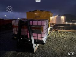 Schmidt Stratos B70C-30