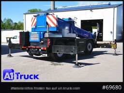 Nimadruck Nimadruck Nimadruck