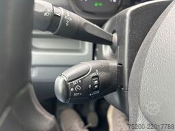 OPEL Vivaro Kombi L