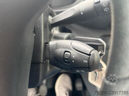 OPEL Vivaro Kombi L