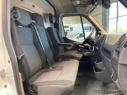 OPEL Movano B Kasten/Kombi HKa L3H2 3,5t