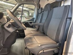 OPEL Movano B Kasten/Kombi HKa L3H2 3,5t