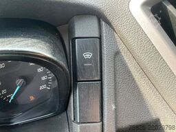 FORD Transit Pritsche 350 L3*Klima*AHK*Temp*