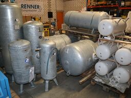 KAESER TA11