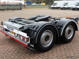 Tracon D18 L.S.V Dolly