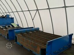 PRECISE PLASMA PP260