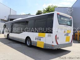 Iveco Crossway LE 12m / Voith / NEW / 38  V...
