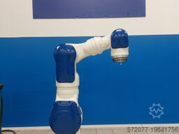 Yaskawa SIA20F