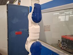 Yaskawa SIA20F