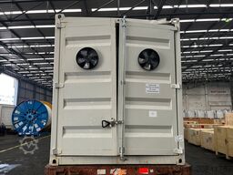 CSF Engineering CSF-PSA50