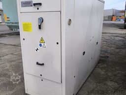 Trane ECCUN 210
