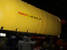Fanuc M-20iA