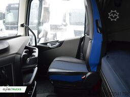 VOLVO FH 460 Globetrotter XL i-Save
