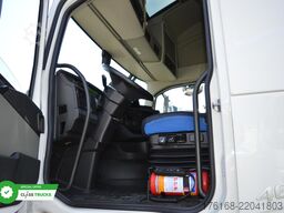 VOLVO FH 460 Globetrotter XL i-Save