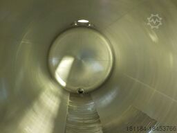 Kamila Kamila Kamila