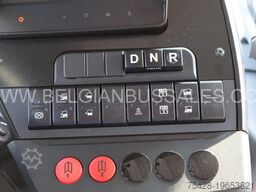 Iveco Crossway LE 12m / Voith / NEW / 38  V...