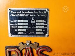 RAS 74.30