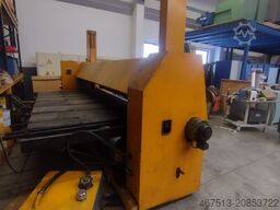 RAS 74.30