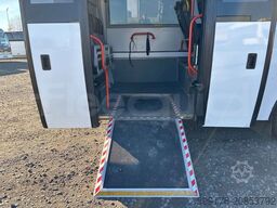 K-Polygraph K-Polygraph K-Polygraph