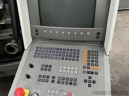 Deckel Maho DMU 50 T