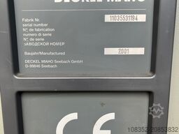 Impuls Engineering GmbH Impuls Engineering GmbH Impuls Engineering GmbH