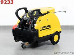 Kärcher HDS 798 C - 750 l/h - 170bar - 400V