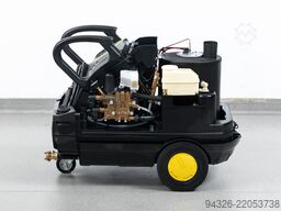 Kärcher HDS 798 C - 750 l/h - 170bar - 400V