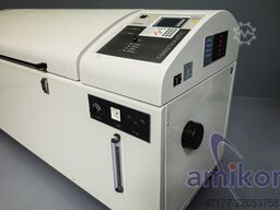 Liebisch SKBWF 1000 A-TR Korrosionsprüfgerät