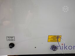 Liebisch SKBWF 1000 A-TR Korrosionsprüfgerät