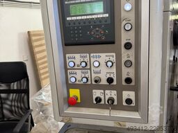 Verhoeve Machinebouw en Aandrijvingen Verhoeve Machinebouw en Aandrijvingen Verhoeve Machinebouw en Aandrijvingen