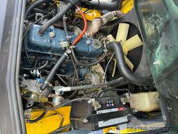 Werkzeugmaschinen NC-Service GmbH Werkzeugmaschinen NC-Service GmbH Werkzeugmaschinen NC-Service GmbH
