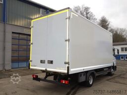 MERCEDES-BENZ 816 Möbelkoffer !!!83!!!tkm