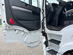 IVECO AS 190S 420 / Ex Fahrschule / LBW
