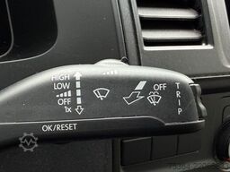 VW T6 Kombi 2.0 Tdi Lang L2 Klima 9Sitze Schiebetür