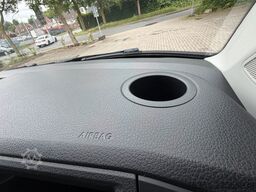 VW T6 Kombi 2.0 Tdi Lang L2 Klima 9Sitze Schiebetür