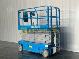 Genie GS4047