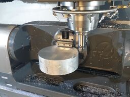 LaserPro Spirit GE SG-60T