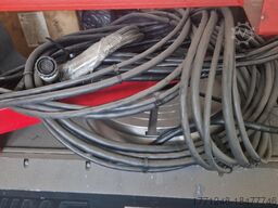 LaserPro Spirit GE SG-60T