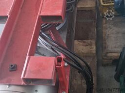 LaserPro Spirit GE SG-60T