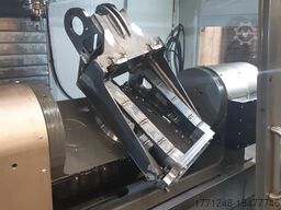 LaserPro Spirit GE SG-60T