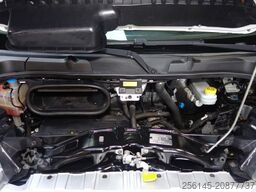 FIAT Ducato Pritsche Doppelk. L4 Tüv Serice Neu