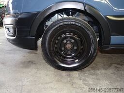 FORD Transit Kasten 350 L3 H3 KlimaKamera TüvNeu Navi