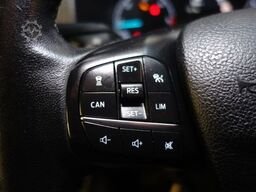 FORD Transit Kasten 350 L3 H3 KlimaKamera TüvNeu Navi