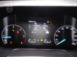 FORD Transit Kasten 350 L3 H3 KlimaKamera TüvNeu Navi