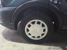 FORD Transit Kasten 350 L3 H3 KlimaKamera TüvNeu Navi