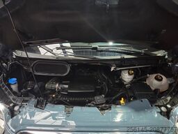 FORD Transit Kasten 350 L3 H3 KlimaKamera TüvNeu Navi