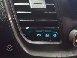 FORD Transit Kasten 350 L3 H3 KlimaKamera TüvNeu Navi