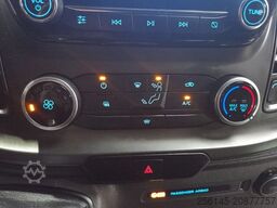 FORD Transit Kasten 350 L3 H3 KlimaKamera TüvNeu Navi