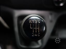 NISSAN NV400 L1 H1  Tüv Servic Neu Klima PDC